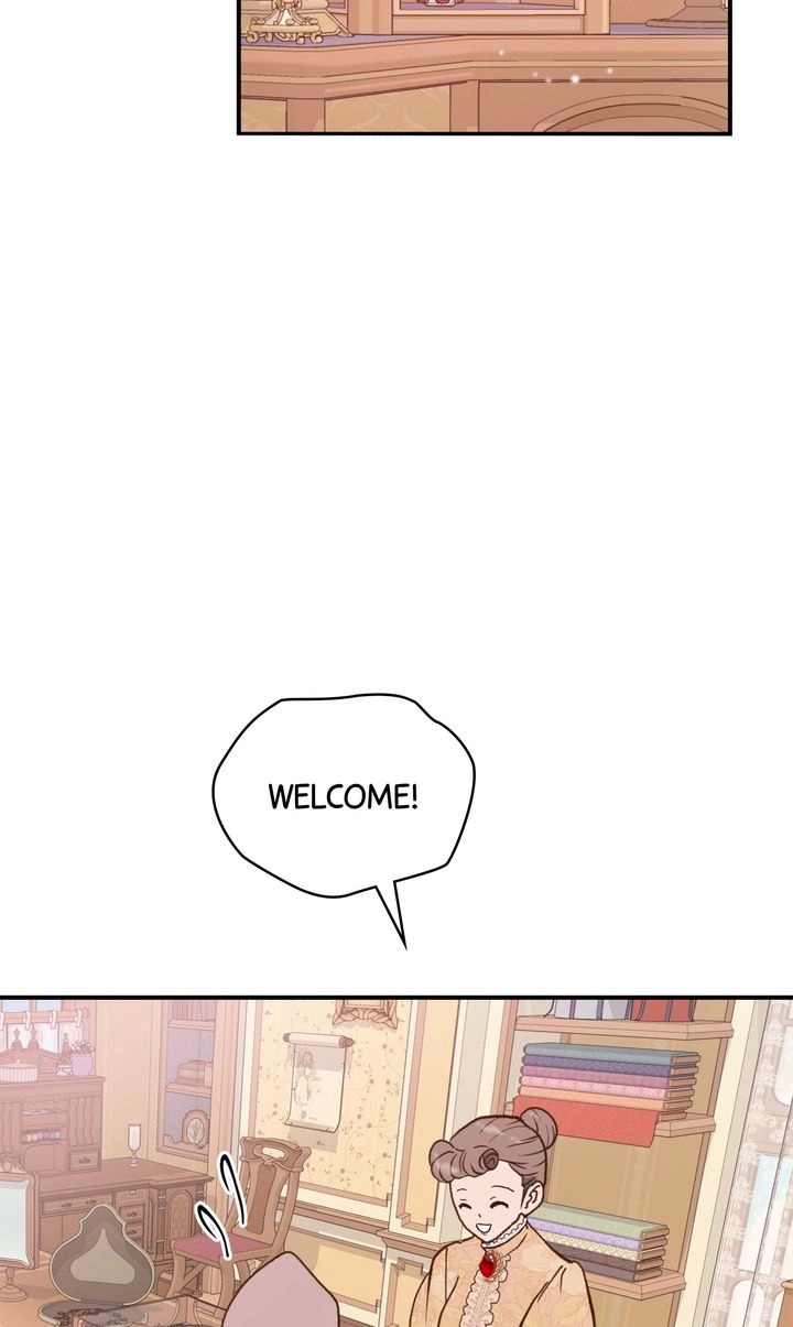 World of Ten Billion Chapter 51 - page 78