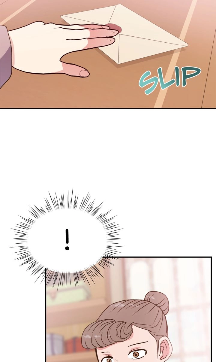 World of Ten Billion Chapter 51 - page 80
