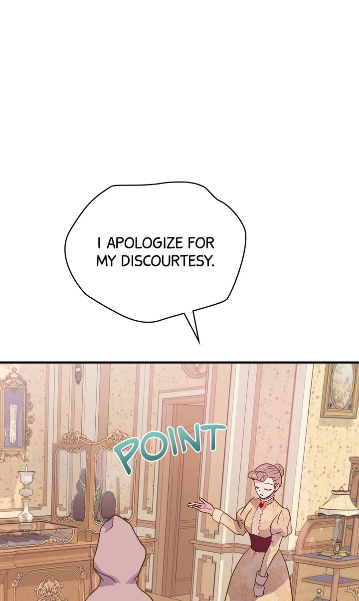World of Ten Billion Chapter 51 - page 83