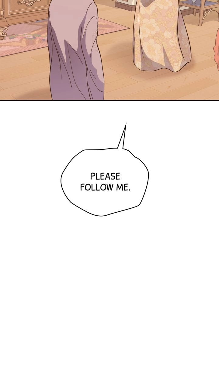World of Ten Billion Chapter 51 - page 84