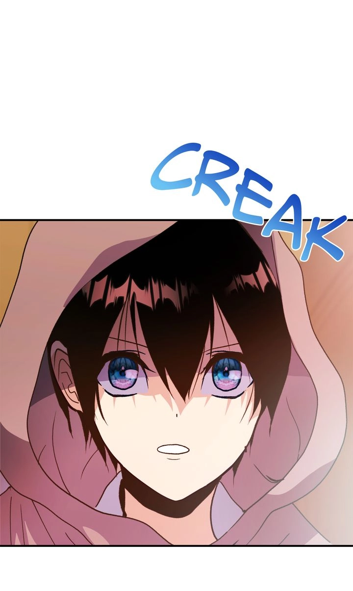 World of Ten Billion Chapter 51 - page 86
