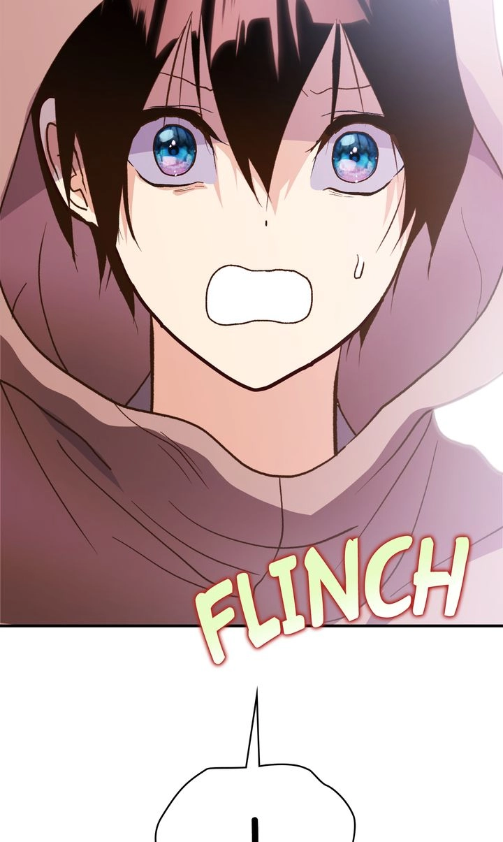 World of Ten Billion Chapter 51 - page 88