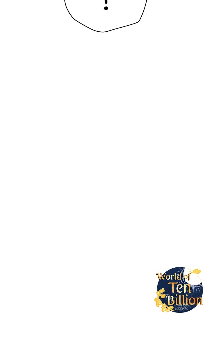 World of Ten Billion Chapter 51 - page 89