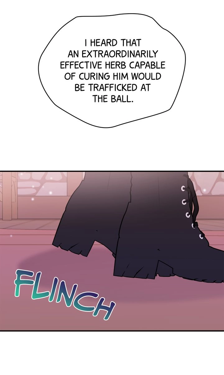 World of Ten Billion Chapter 51 - page 9