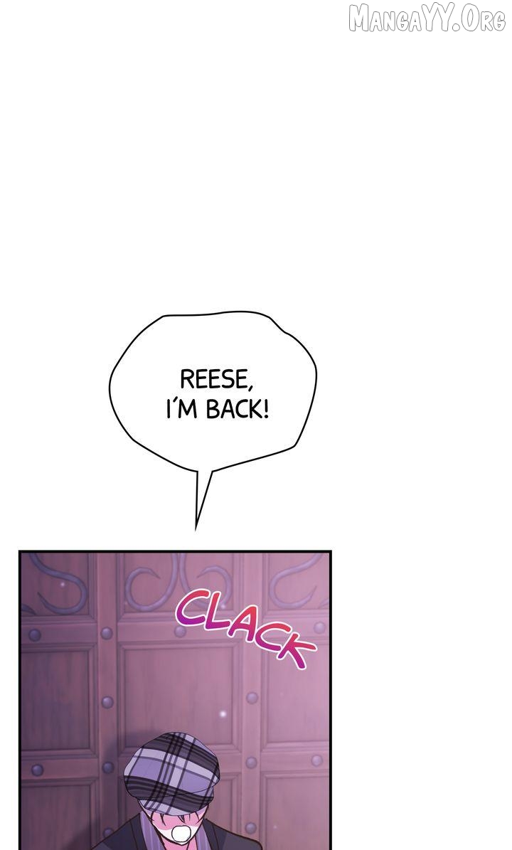 World of Ten Billion Chapter 52 - page 1