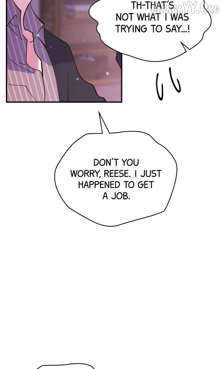 World of Ten Billion Chapter 52 - page 10