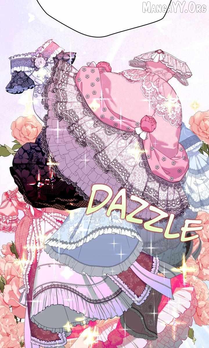 World of Ten Billion Chapter 52 - page 100