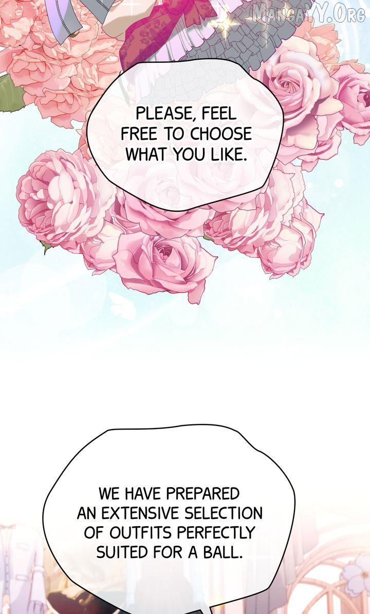 World of Ten Billion Chapter 52 - page 101