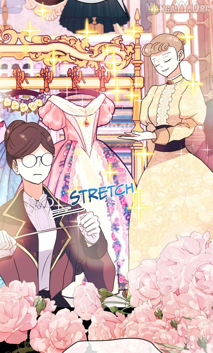 World of Ten Billion Chapter 52 - page 102