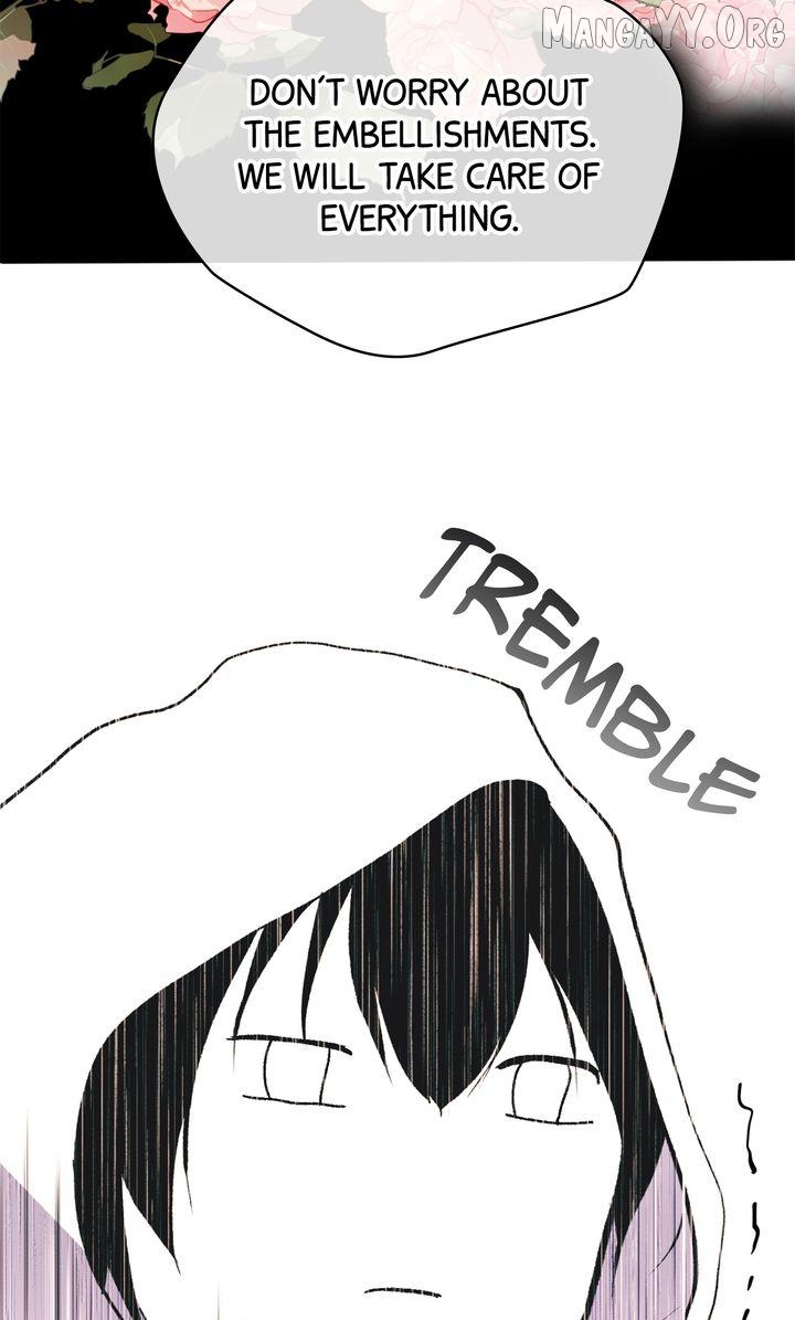 World of Ten Billion Chapter 52 - page 103