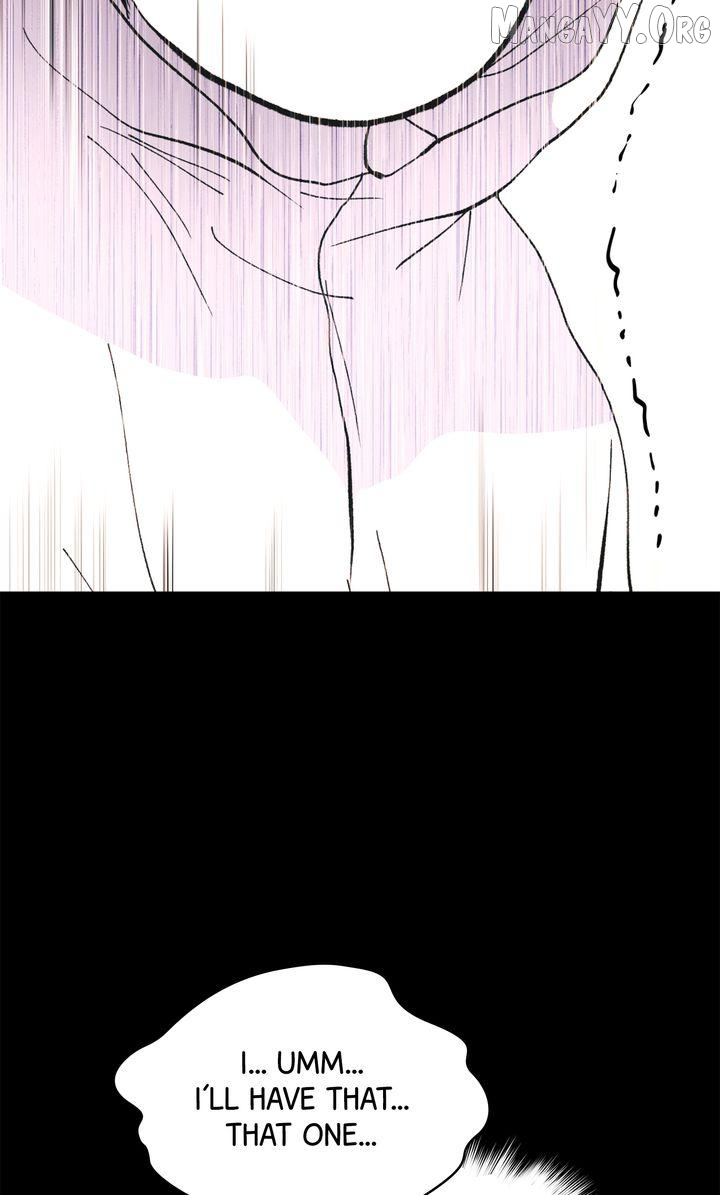 World of Ten Billion Chapter 52 - page 104