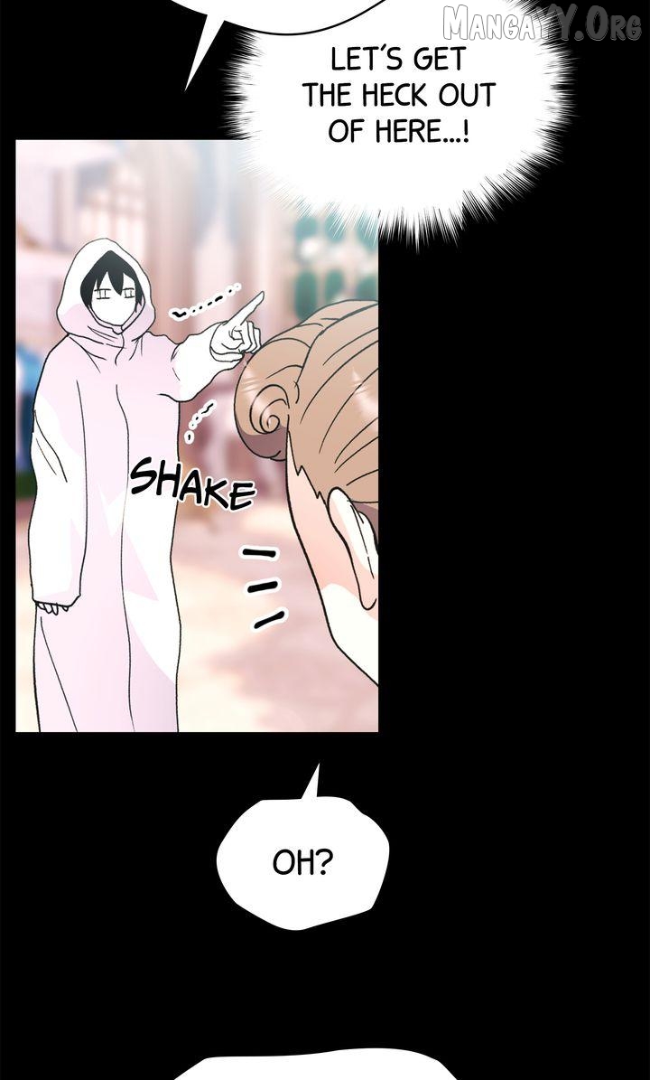 World of Ten Billion Chapter 52 - page 105