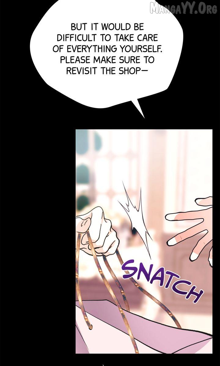 World of Ten Billion Chapter 52 - page 106