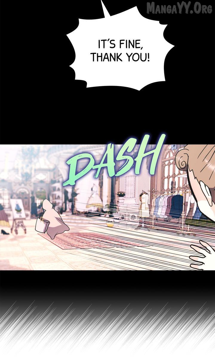 World of Ten Billion Chapter 52 - page 107