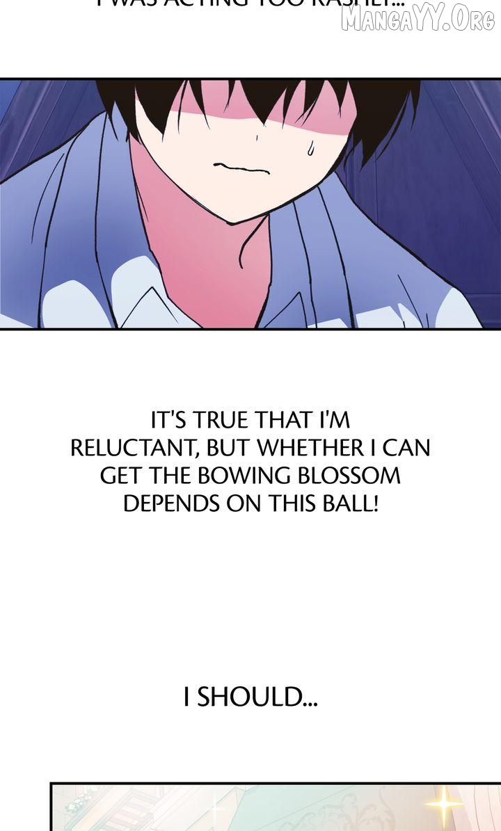 World of Ten Billion Chapter 52 - page 109