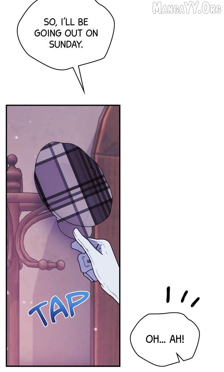 World of Ten Billion Chapter 52 - page 11