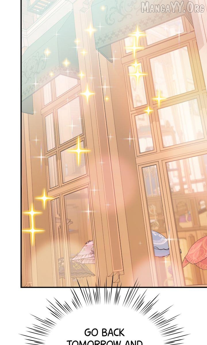 World of Ten Billion Chapter 52 - page 110