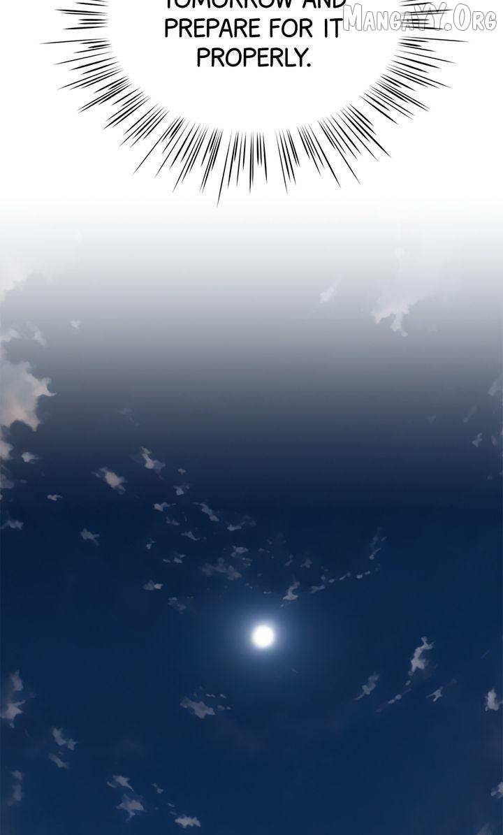 World of Ten Billion Chapter 52 - page 111