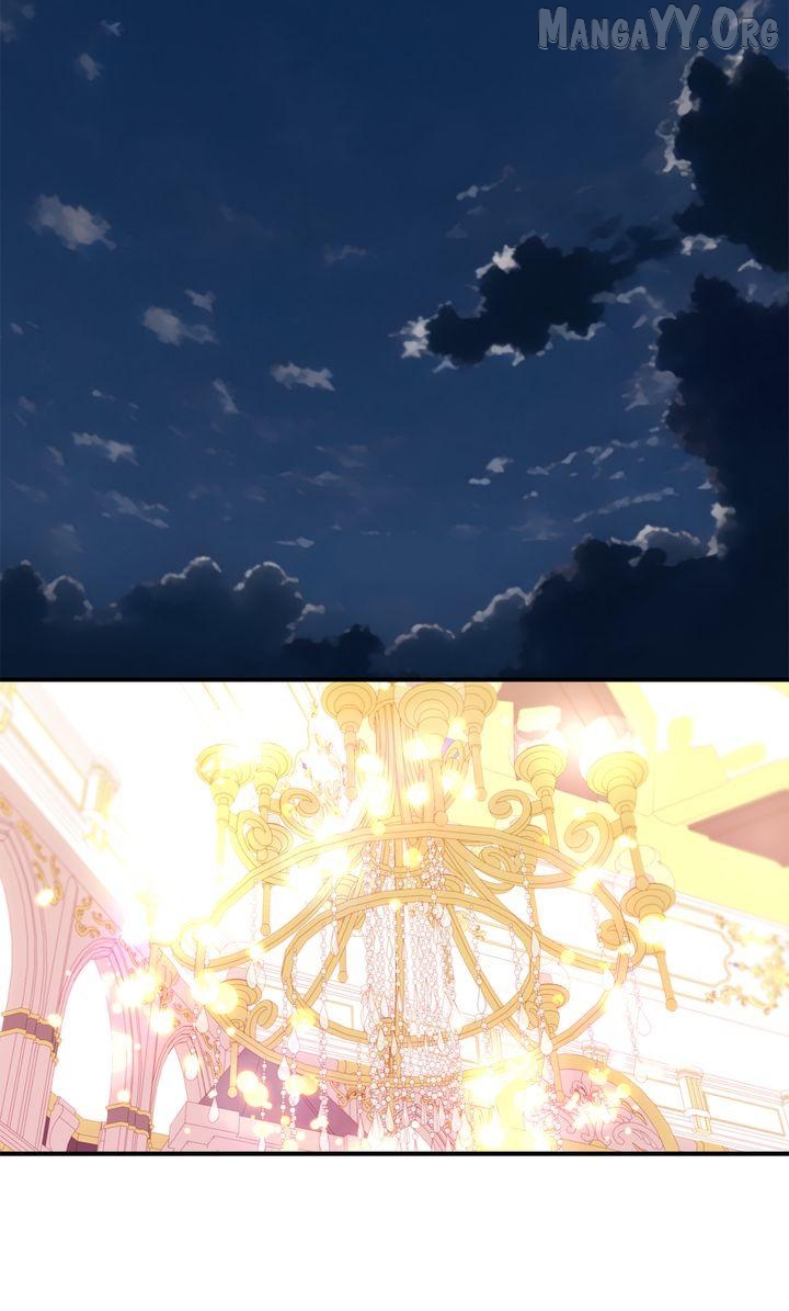 World of Ten Billion Chapter 52 - page 112