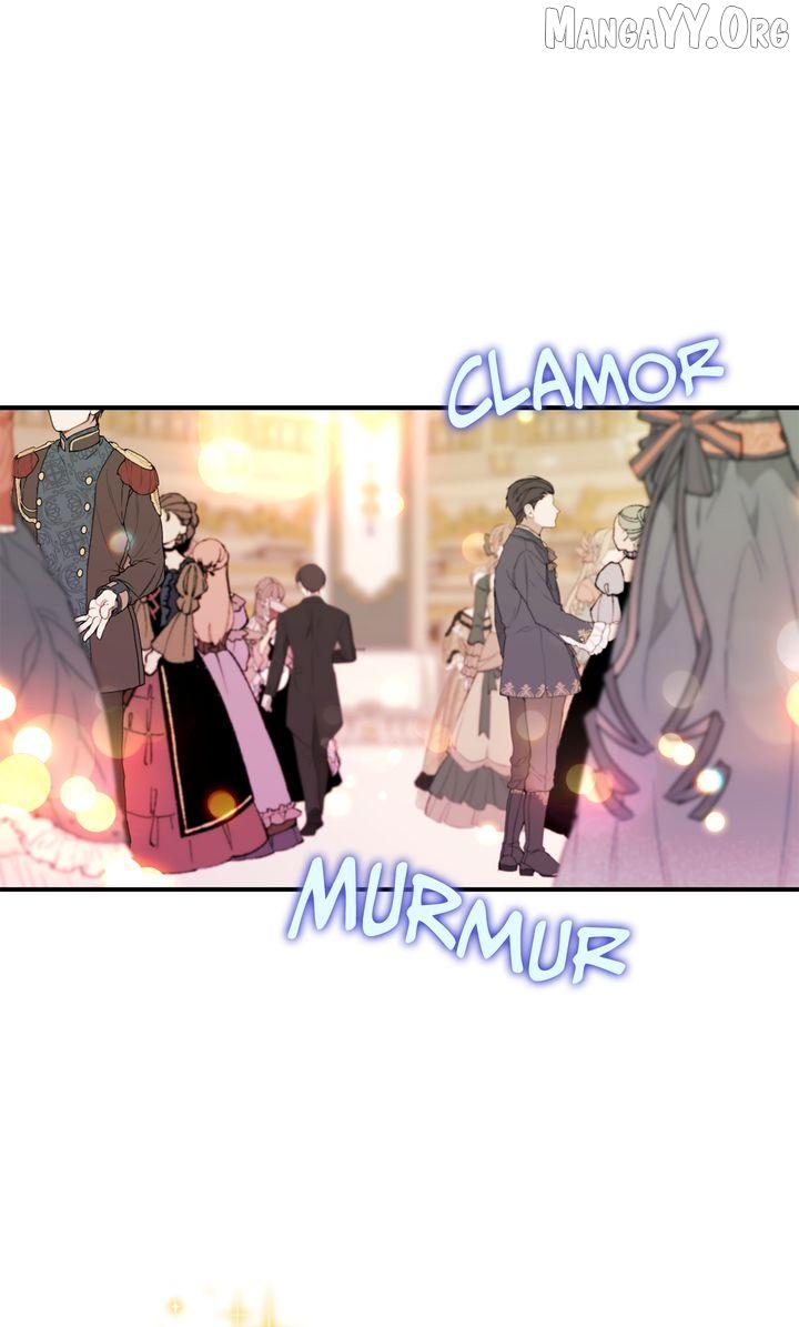 World of Ten Billion Chapter 52 - page 113