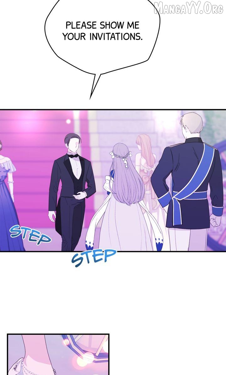 World of Ten Billion Chapter 52 - page 115