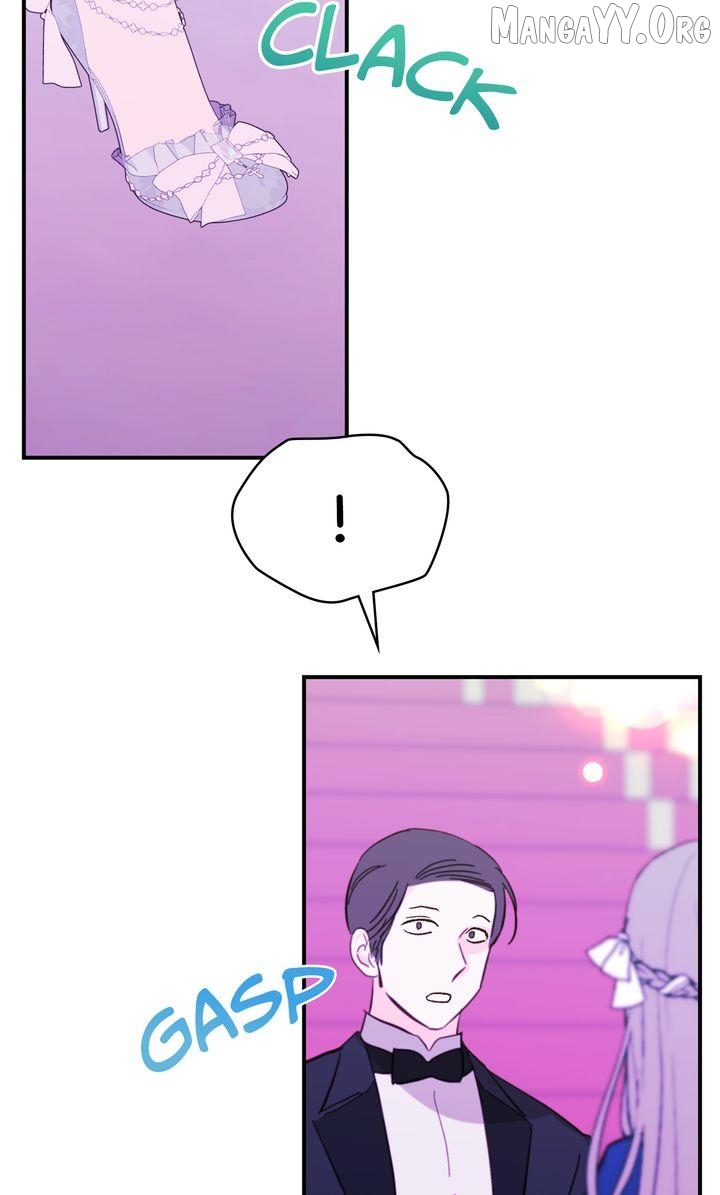 World of Ten Billion Chapter 52 - page 116