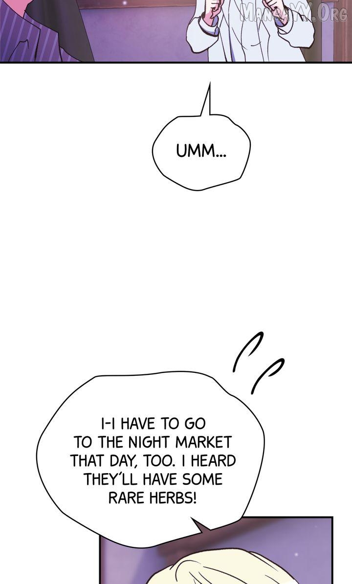 World of Ten Billion Chapter 52 - page 13