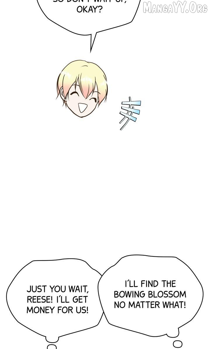 World of Ten Billion Chapter 52 - page 16