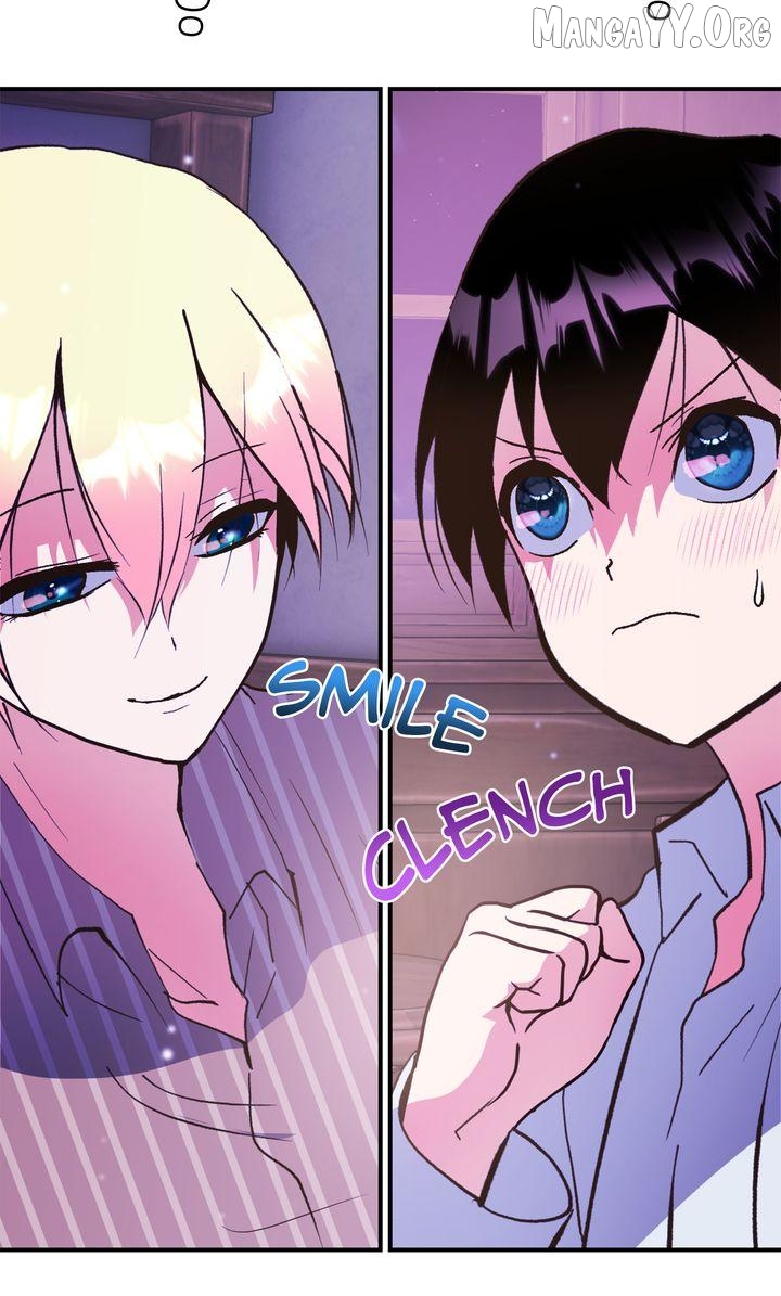 World of Ten Billion Chapter 52 - page 17