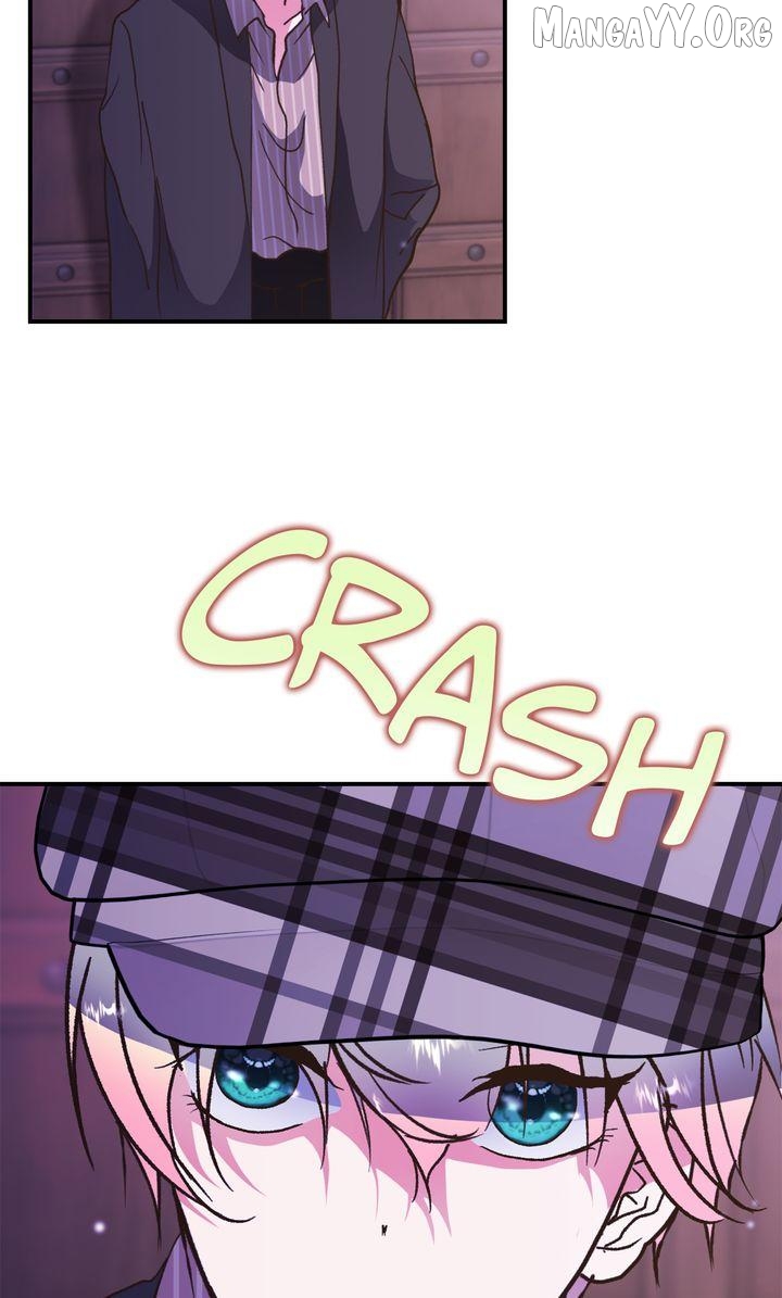 World of Ten Billion Chapter 52 - page 2