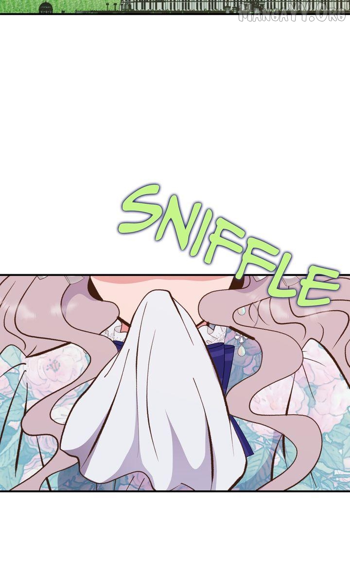 World of Ten Billion Chapter 52 - page 20