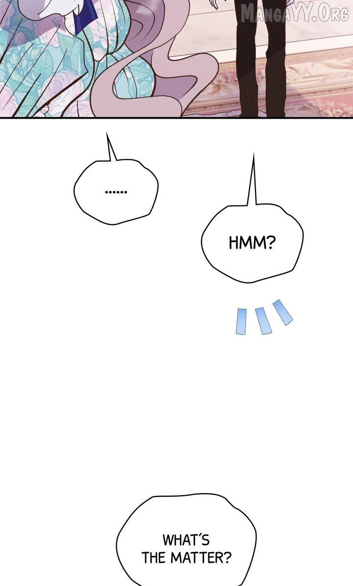 World of Ten Billion Chapter 52 - page 22