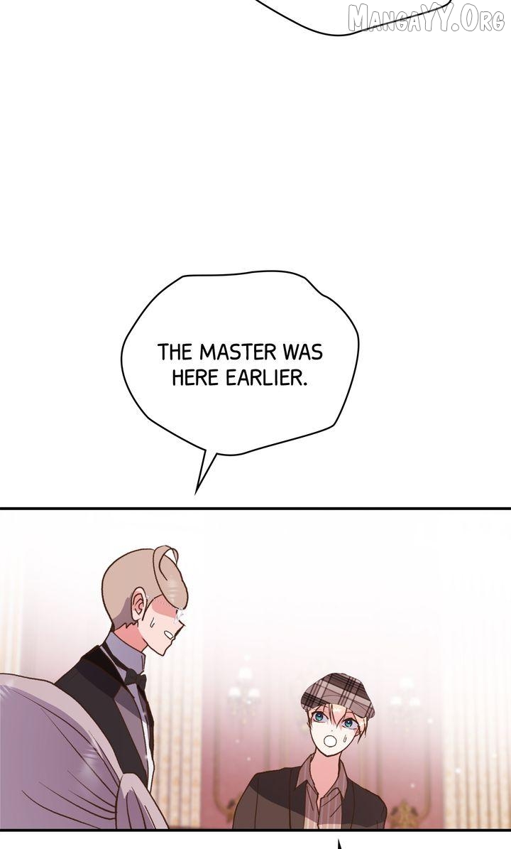 World of Ten Billion Chapter 52 - page 24