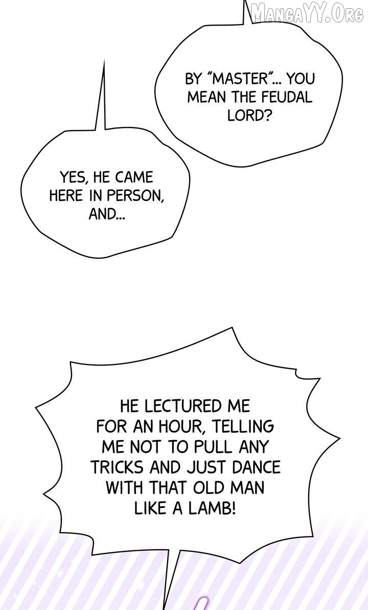 World of Ten Billion Chapter 52 - page 25