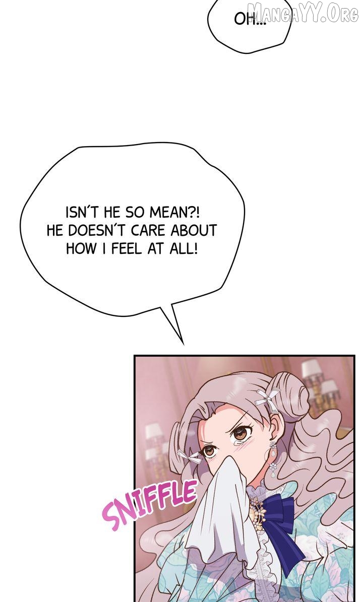 World of Ten Billion Chapter 52 - page 27