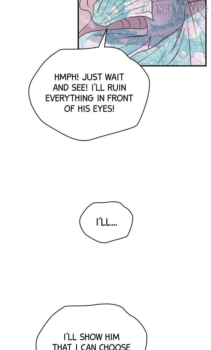 World of Ten Billion Chapter 52 - page 28