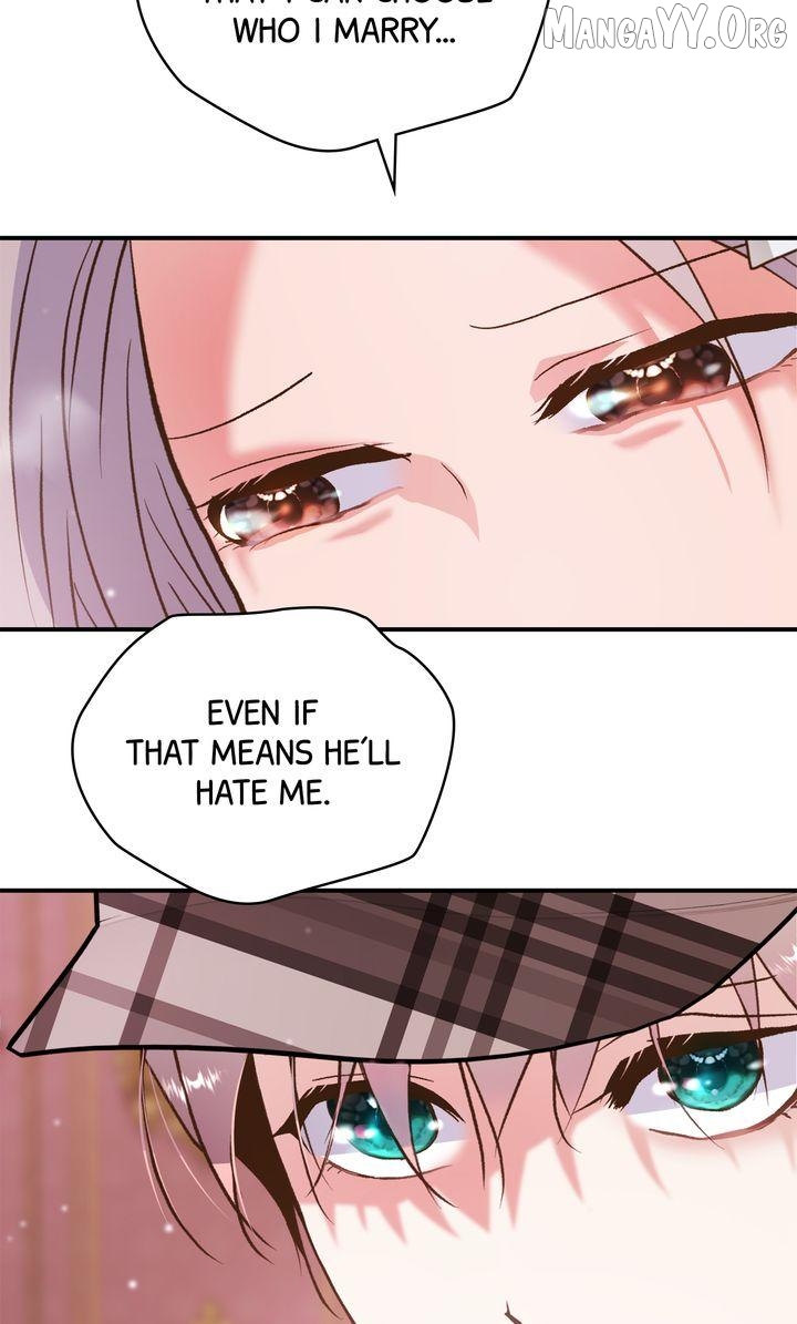 World of Ten Billion Chapter 52 - page 29