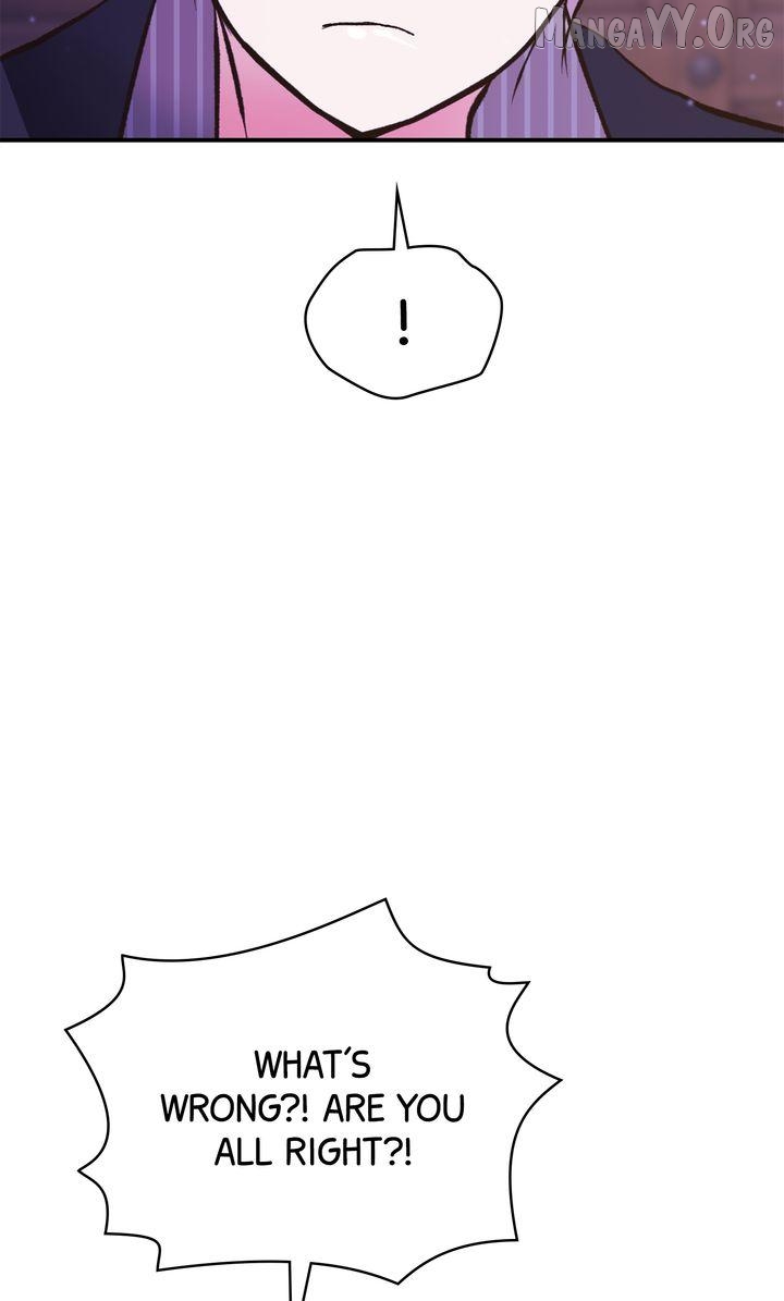 World of Ten Billion Chapter 52 - page 3