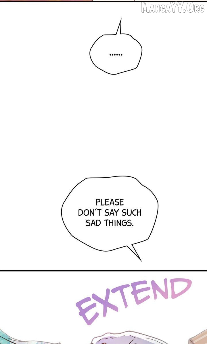 World of Ten Billion Chapter 52 - page 30