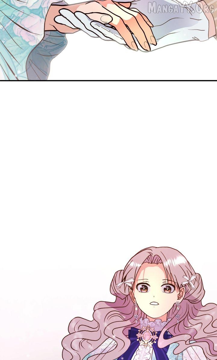 World of Ten Billion Chapter 52 - page 31