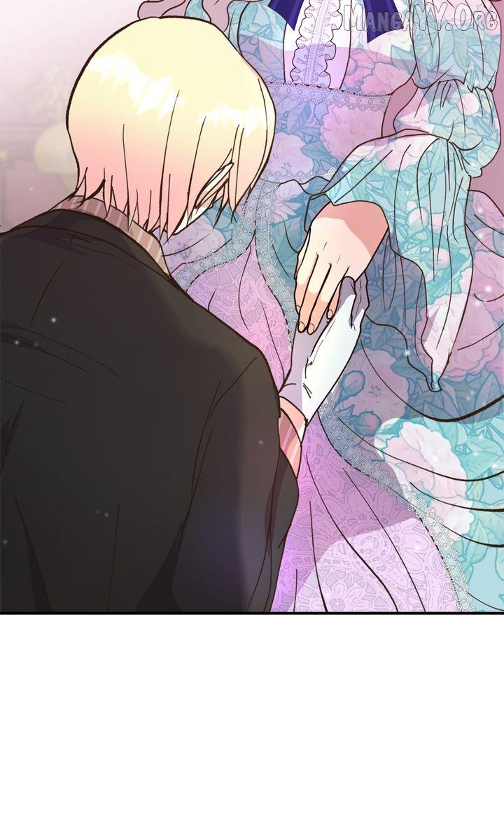 World of Ten Billion Chapter 52 - page 32