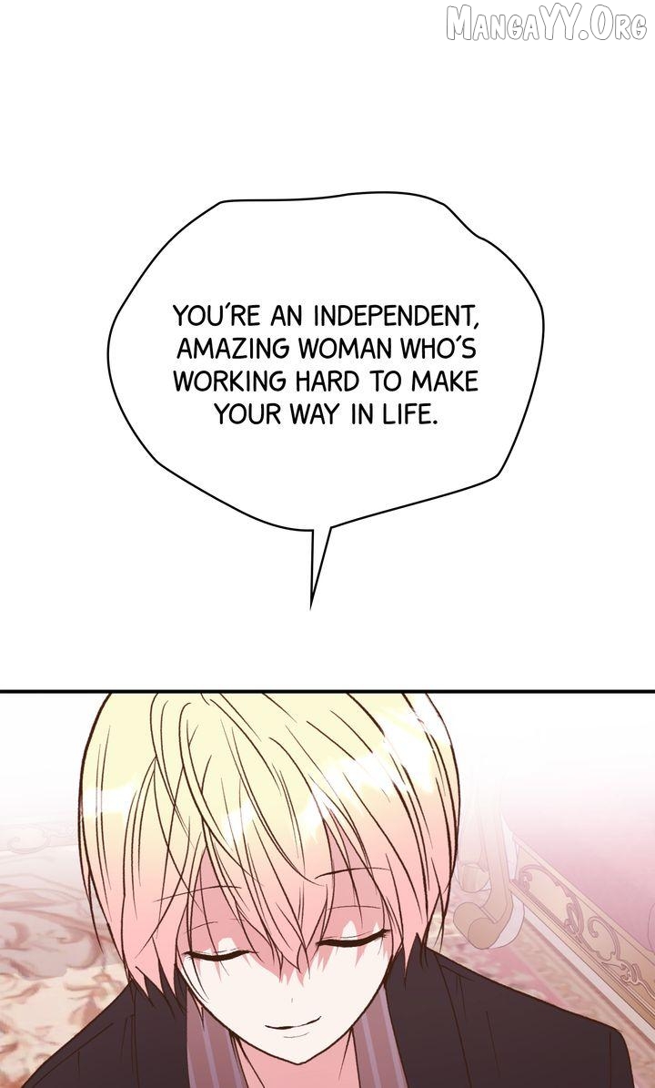 World of Ten Billion Chapter 52 - page 33