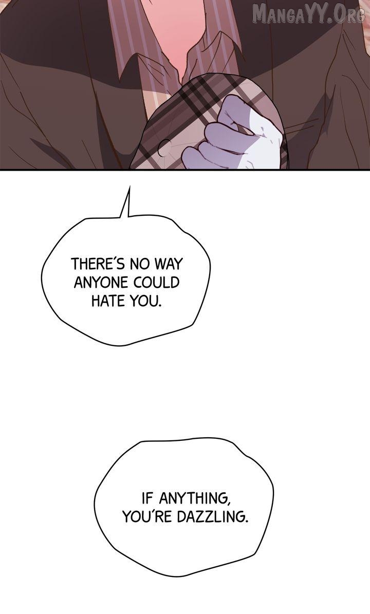 World of Ten Billion Chapter 52 - page 34