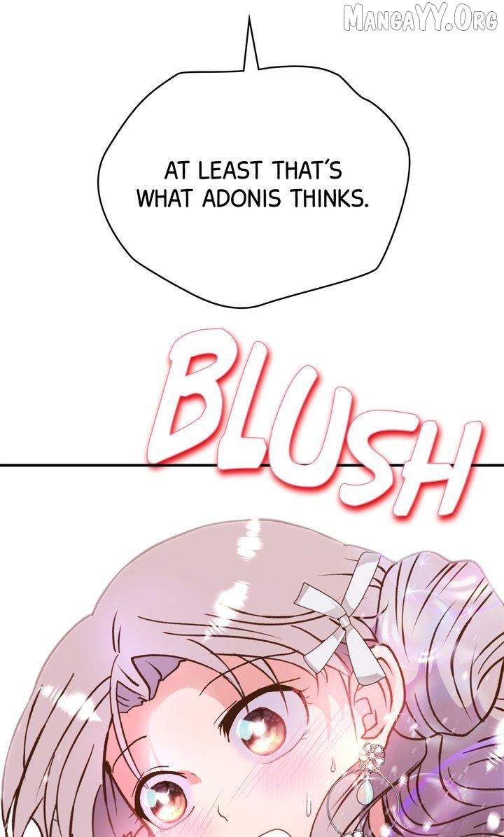 World of Ten Billion Chapter 52 - page 36