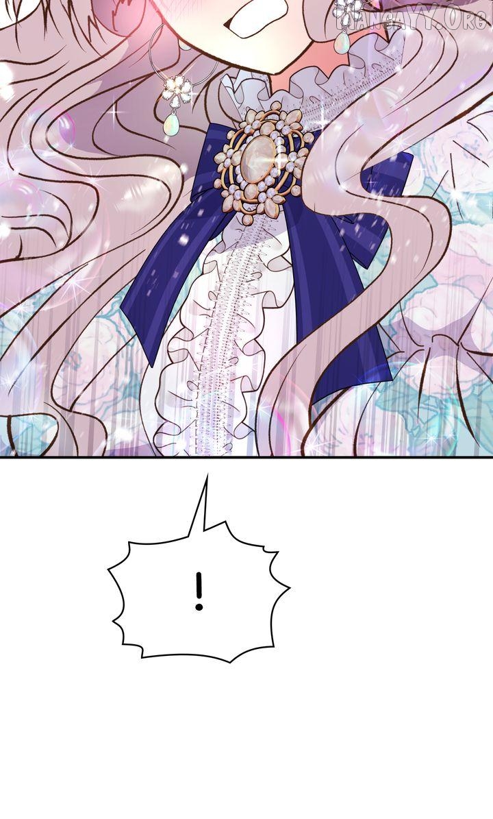 World of Ten Billion Chapter 52 - page 37