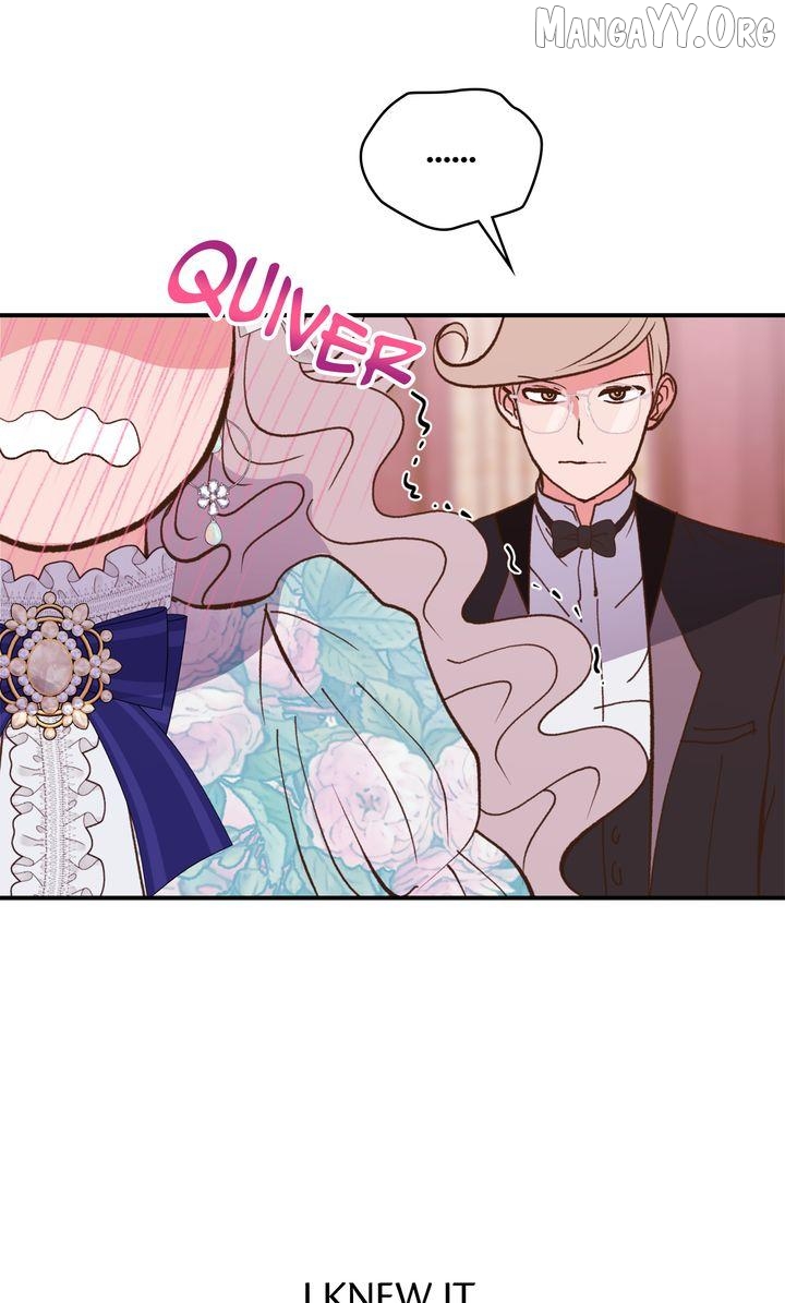 World of Ten Billion Chapter 52 - page 38