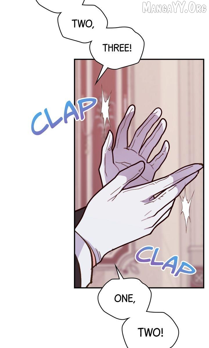 World of Ten Billion Chapter 52 - page 40