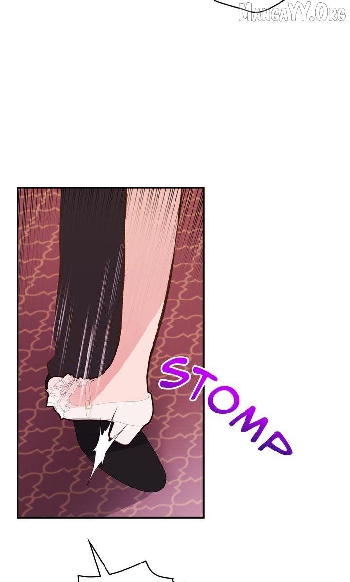 World of Ten Billion Chapter 52 - page 41