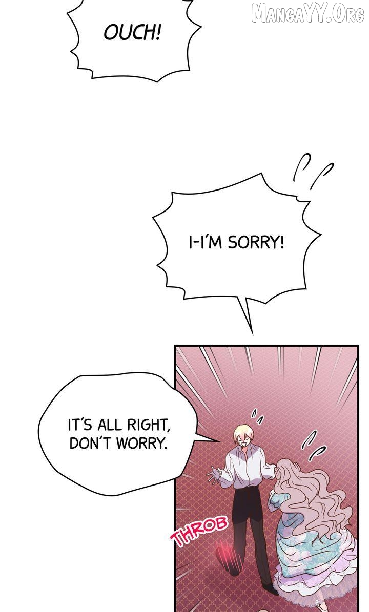 World of Ten Billion Chapter 52 - page 42