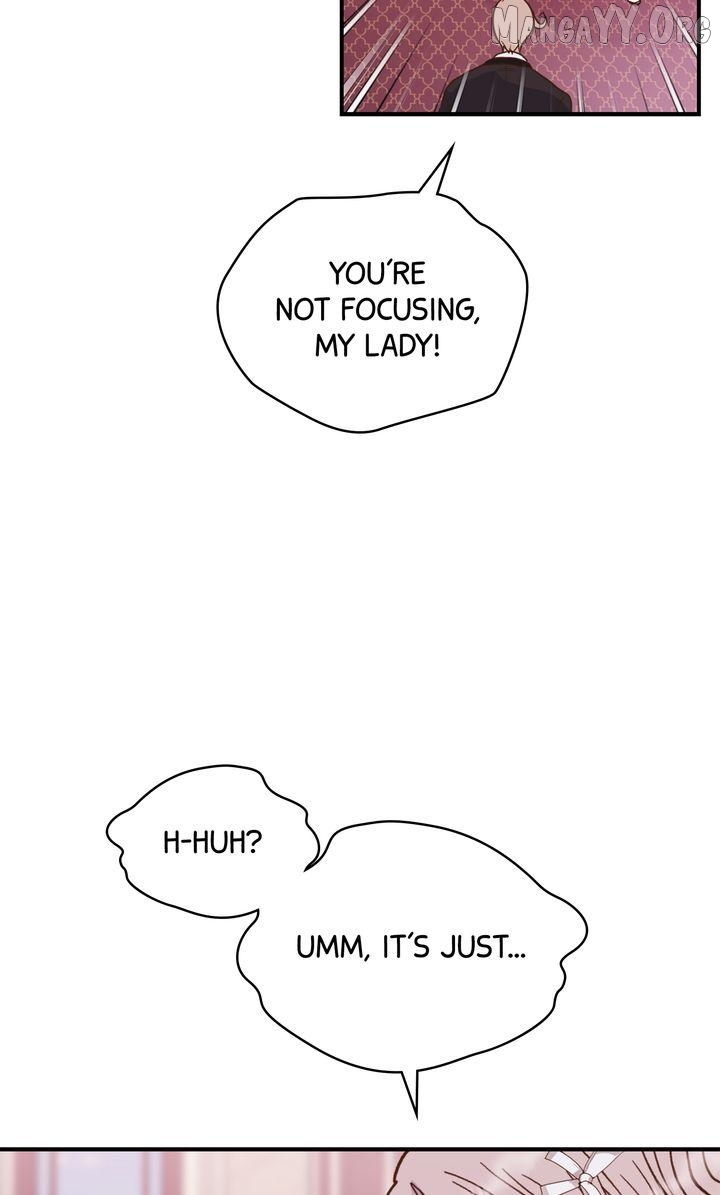 World of Ten Billion Chapter 52 - page 43